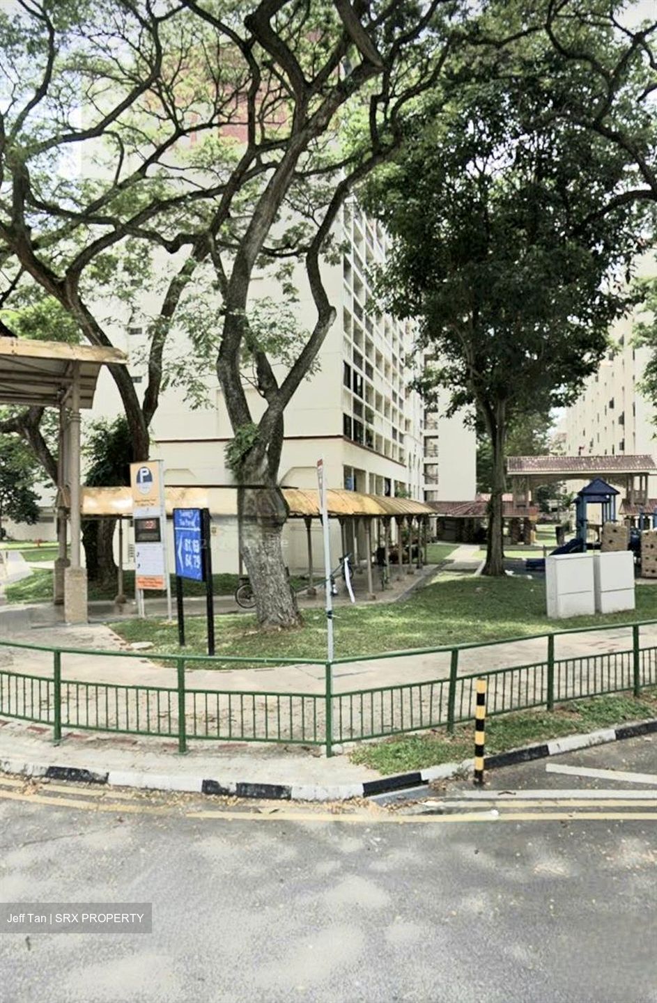 Blk 61 Toa Payoh Vista (Toa Payoh), HDB 3 Rooms #579775931
